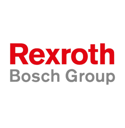 Rexroth